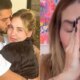 Mulher Abacaxi culpa Virginia Fonseca por separacoes e comenta fim