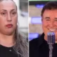 Mulher afirma ser filha de Amado Batista pede novo