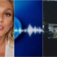 Mulher que pilotava aviao que levava Livia Andrade pediu ajuda