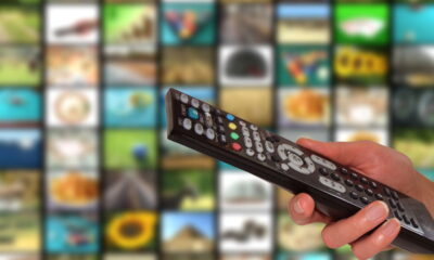 Multas chegam com tudo para quem usa IPTV pirata e