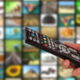 Multas chegam com tudo para quem usa IPTV pirata e