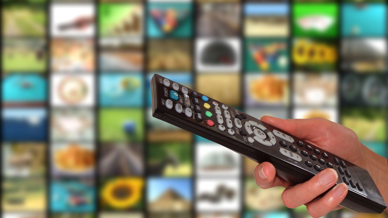 Multas chegam com tudo para quem usa IPTV pirata e milhares de usuários terão que pagar até 5 mil 31 Multas chegam com tudo para quem usa IPTV pirata e