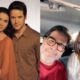 Murilo Benicio afirma que divorcio com Giovanna Antonelli foi conturbado