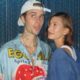 Nada de crise Hailey Bieber revela planos de aumentar a