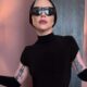 Nada de exigencias Lady Gaga fez so um pedido ao