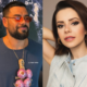 Pedro Andrade E Sandy (foto Reprodução Redes Sociais)