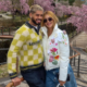 Nao foi do nada Virginia e Ze Felipe ja lutavam