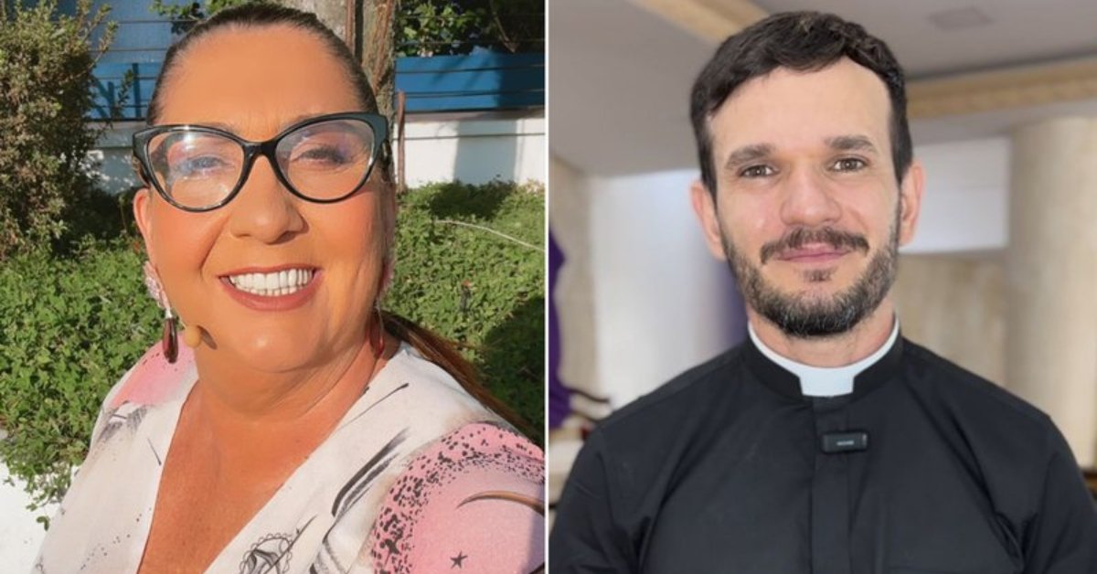 'Não fui eu quem acusou, foi sua própria consciência' 31 Nao fui eu quem acusou foi sua propria consciencia