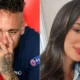 Neymar age apos suposto desentendimento com Bruna Biancardi vir