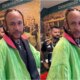 Neymar curte Kings League com novo visual mas triste noticia
