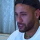 Neymar faz pedido na Justica e recebe negativa
