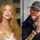 Neymar recebe criticas apos comentario em foto sensual de Marina