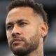 Neymar se define como business man e se irrita em
