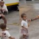 Neymar viraliza cantando e interpretando sucesso da Disney com a
