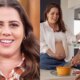 Nota oficial revela que Tati Machado passou por parto apos
