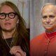 Novo Papa nao quis atender ao desejo de Francisco e
