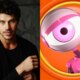 Novo casal Jose Loreto e visto com ex BBB e rumores