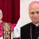 Novo papa Leao XIV ja criticou a comunidade LGBTQIA