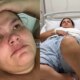 O lado oculto da bariatrica especialista revela o que Thais