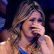O luto que ninguem viu o triste relato de Dani