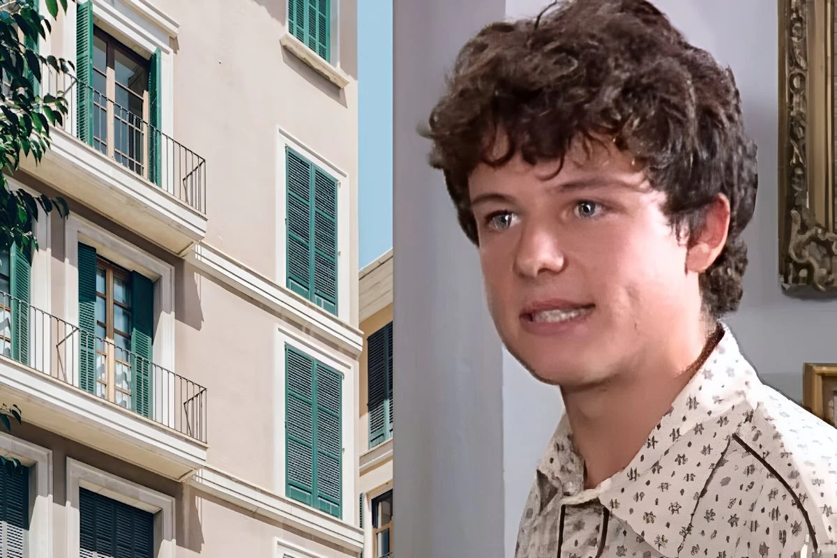 O motivo que levou o ator da Globo a pular de quarto de hotel no interior de SP 33 O motivo que levou o ator da Globo a pular