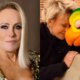O que aconteceu com Ana Maria Braga A verdade por