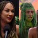 O que aconteceu depois do BBB Aline Patriarca revela conversa
