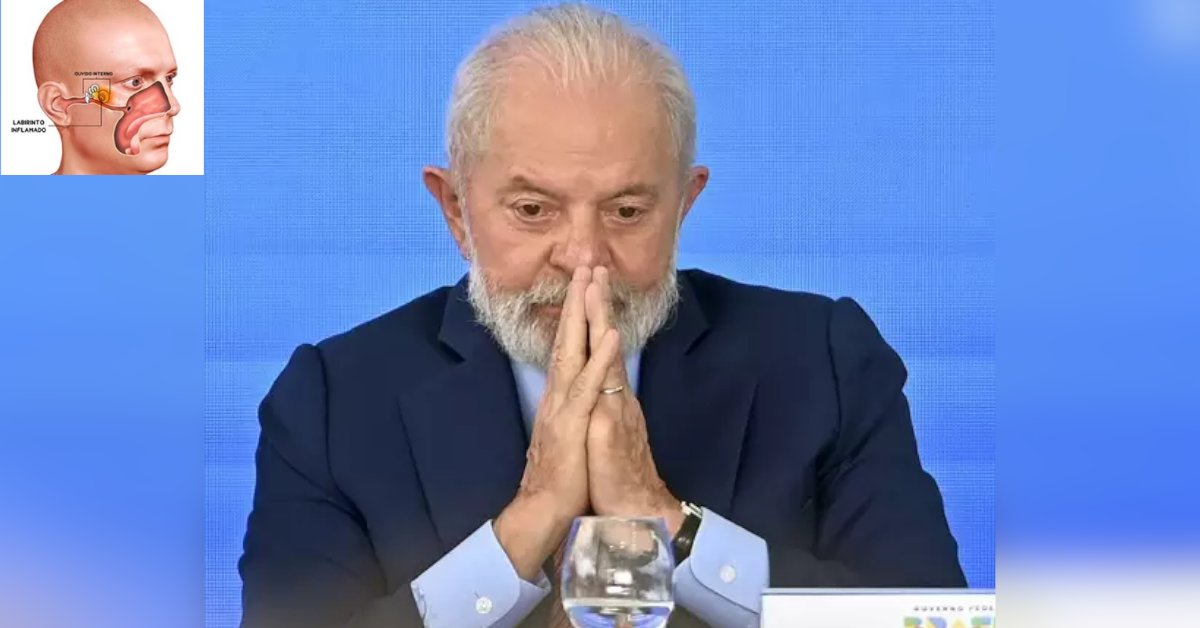 O que e e quais sao os sintomas da doenca
