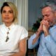 Otaviano Costa quebra o silencio sobre afastamento de Flavia Alessandra