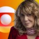 Otima noticia aos noveleiros autor da jeitinho e traz Nazare