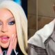 Pabllo Vittar raspa a cabeca e conta o que aconteceu