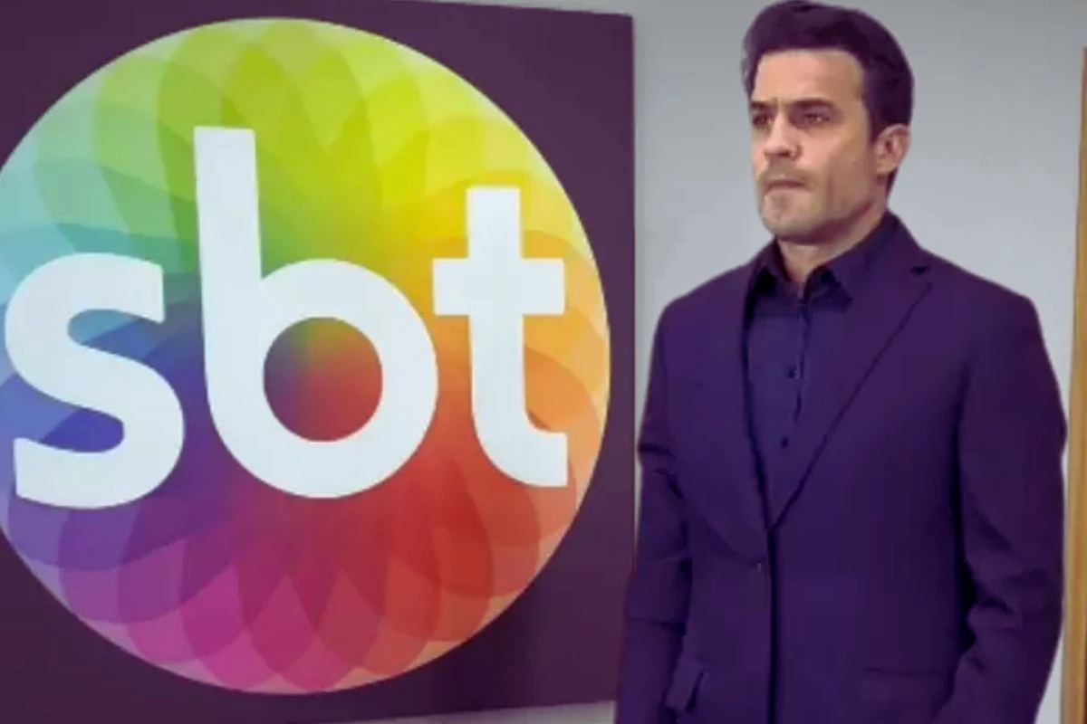 Pablo Marçal chega de helicóptero no SBT e causa mistério sobre novo projeto; emissora se pronunciou 31 Pablo Marcal chega de helicoptero no SBT e causa misterio