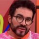Padre Fabio de Melo discute com funcionario de loja e