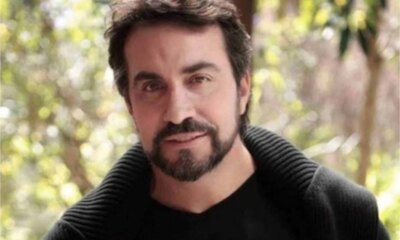 Padre Fabio de Melo disse que ja namorou muito e