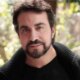 Padre Fabio de Melo disse que ja namorou muito e