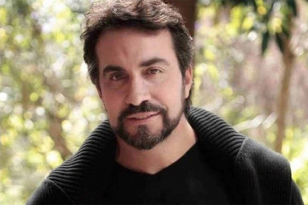 Padre Fábio de Melo disse que já namorou muito e que uma grande paixão quase o fez desistir 31 Padre Fabio de Melo disse que ja namorou muito e