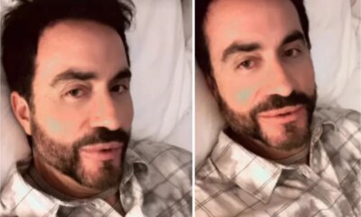 Padre Fabio de Melo e desmentido por ex gerente que foi
