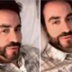 Padre Fabio de Melo e desmentido por ex gerente que foi