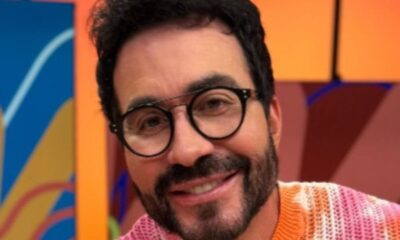 Padre Fabio de Melo expoe situacao desagradavel e caso terminal