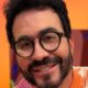 Padre Fabio de Melo expoe situacao desagradavel e caso terminal
