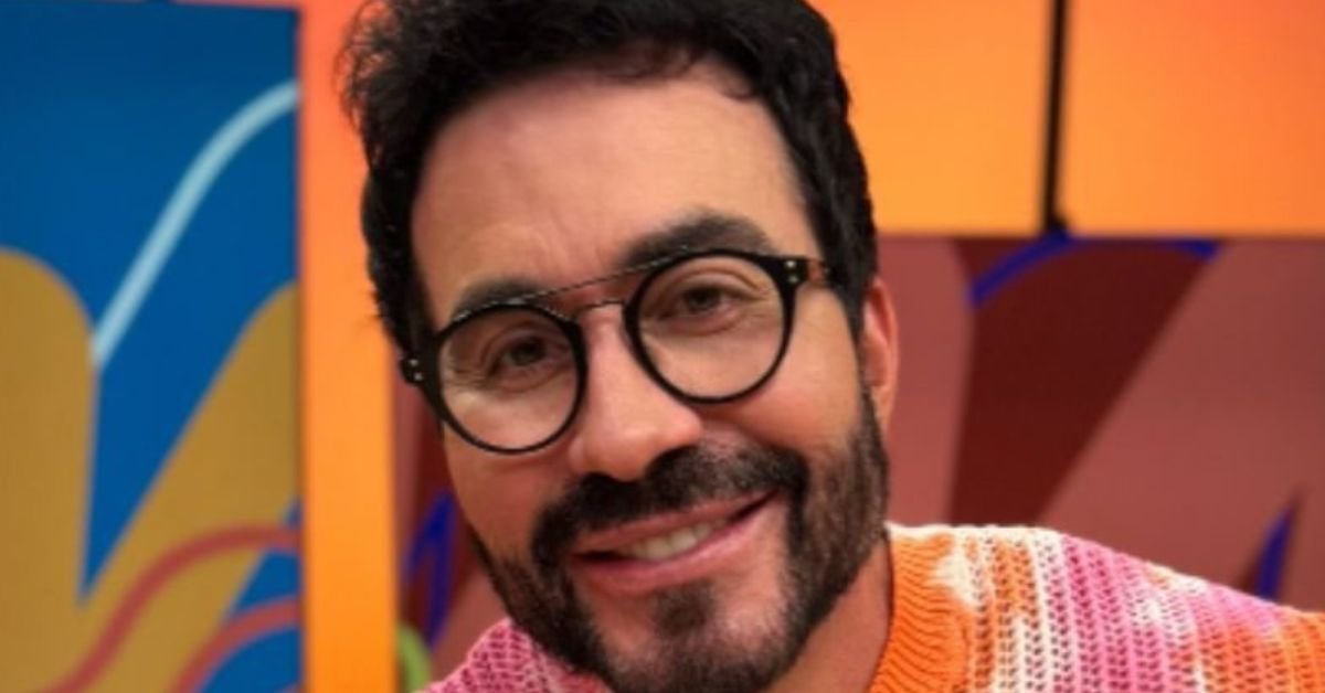 Padre Fábio de Melo expõe situação desagradável e caso terminal mal para gerente; entenda confusão 31 Padre Fabio de Melo expoe situacao desagradavel e caso terminal