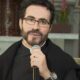 Padre Fabio de Melo passa por ‘saia justa em SC