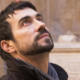 Padre Fábio De Melo (foto Reprodução Redes Sociais)