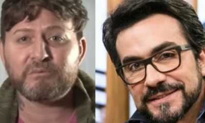 Padre Fabio de Melo sofre com dura consequencia apos causar