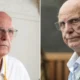 Padre Julio Lancellotti e massacrado apos video sobre situacao