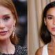 Pai de Marina Ruy Barbosa rebate criticas na web e