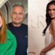 Pai de Marina Ruy Barbosa sai em defesa da filha