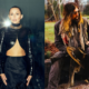 Pai de Miley Cyrus desabafa se declara para filha e