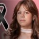 Pais da atriz mirim falecida registram Boletim de Ocorrencia suspeitando