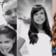 Pais de Millena Brandao fazem desabafo doloroso apos morte da